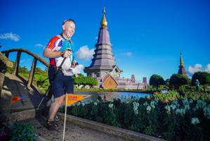 BIB: 
                            <button type="button" onclick="openModal(19237397)" class="btn btn-primary btn-sm float-right btn-popup" data-toggle="modal" data-target=".modal-high-quality">
                        <i class="fas fa-shopping-cart"></i> Add to Cart
                    </button>
                                            <button type="button" onclick="isThisMe(19237397, true)" class="btn btn-success btn-sm float-right btn-popup btn-isme hidden" data-toggle="tooltip" data-placement="bottom" title="นี่คือรูปของคุณใช่ไหม คลิกที่นี่เพื่อเอาเข้าอัลบั้ม">
                        <i class="fas fa-plus"></i> Add to album
                    </button>
                    <button type="button" onclick="isThisMe(19237397, false)" class="btn btn-warning btn-sm float-right btn-popup btn-isnotme hidden">
                        <i class="fas fa-ban"></i> Remove from album
                    </button>